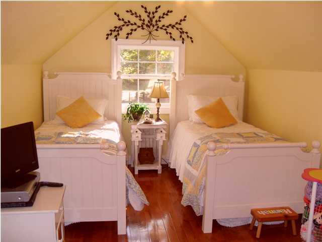 2291 Bowers Road Dalton, GA 30721 - Photo 22 of 24 Additional Photo