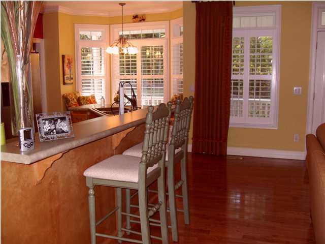 2291 Bowers Road Dalton, GA 30721 - Photo 23 of 24 Additional Photo