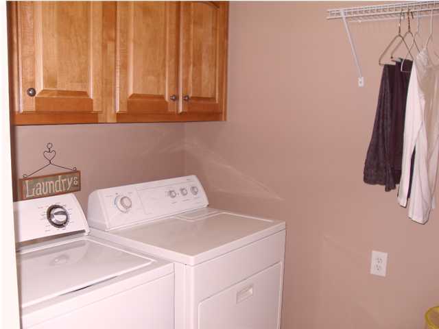 2291 Bowers Road Dalton, GA 30721 - Photo 24 of 24 Additional Photo