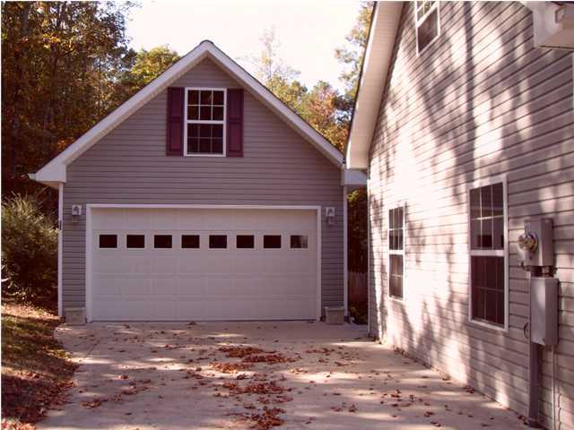 2291 Bowers Road Dalton, GA 30721 - Photo 3 of 24 Additional Photo