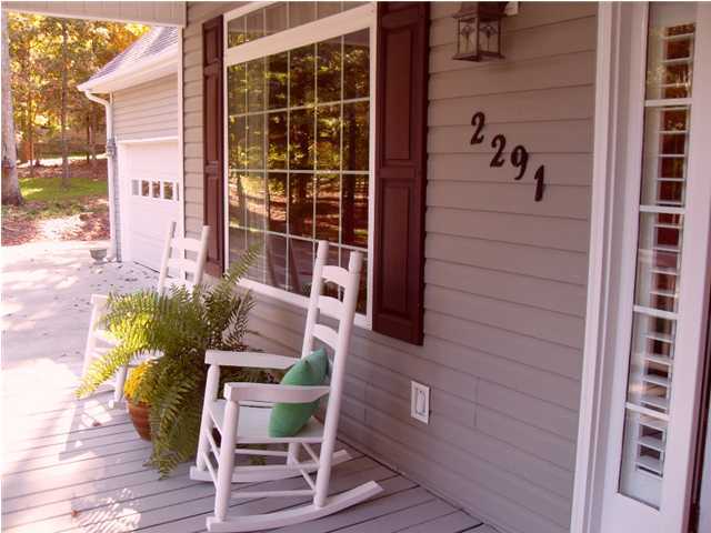 2291 Bowers Road Dalton, GA 30721 - Photo 4 of 24 Additional Photo