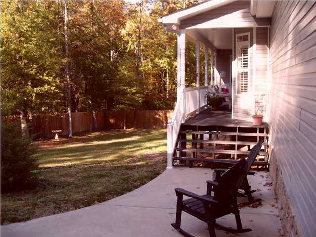 2291 Bowers Road Dalton, GA 30721 - Photo 5 of 24 Additional Photo