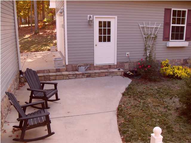 2291 Bowers Road Dalton, GA 30721 - Photo 6 of 24 Additional Photo