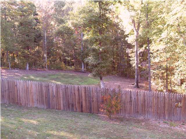 2291 Bowers Road Dalton, GA 30721 - Photo 8 of 24 Additional Photo