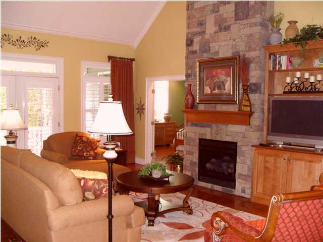 2291 Bowers Road Dalton, GA 30721 - Photo 9 of 24 Additional Photo