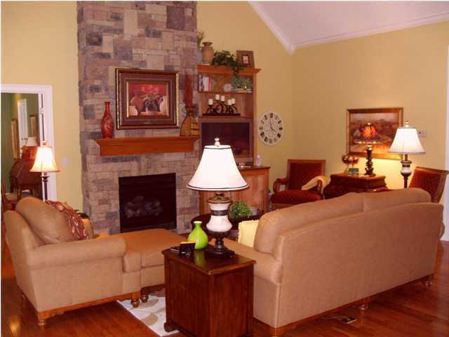 2291 Bowers Road Dalton, GA 30721 - Photo 10 of 24 Additional Photo