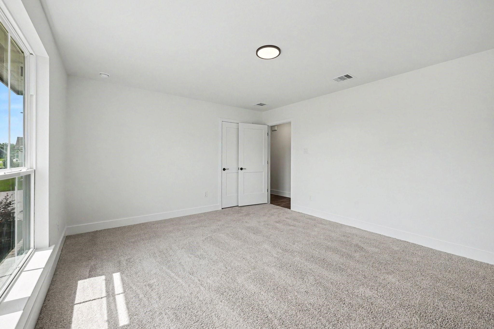 8 Keystone Court Angleton, TX 77515 - Photo 20 of 25