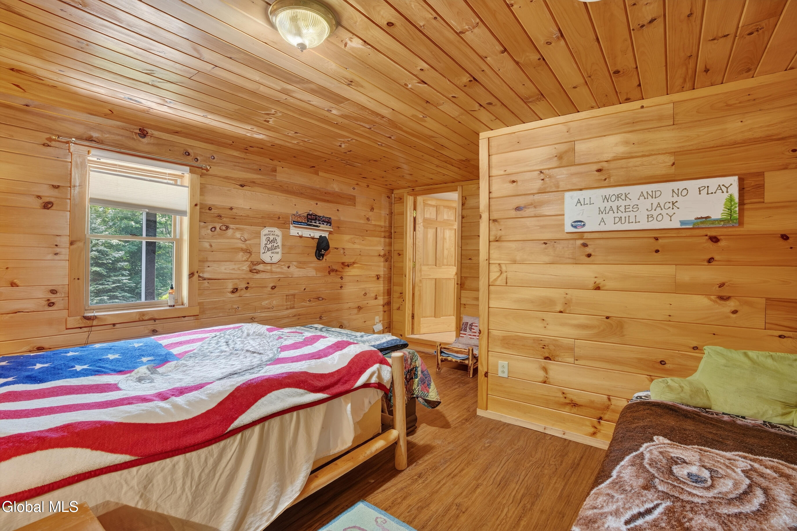 296 Lake Nebo Road Fort Ann, NY 12827 - Photo 49 of 67 107-296-Lake-Nebo-Road-Fort-Ann-NY-12827