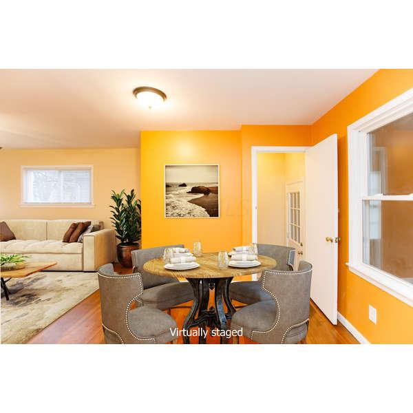 1690 Sale Road Columbus, OH 43224 - Photo 11 of 31 Gallery Image 11