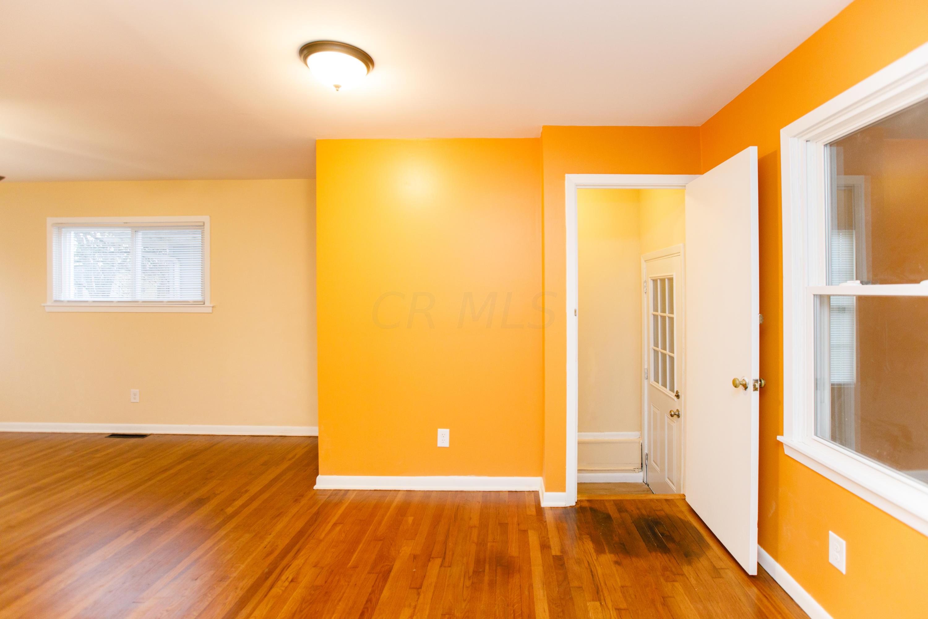 1690 Sale Road Columbus, OH 43224 - Photo 13 of 31 Gallery Image 13
