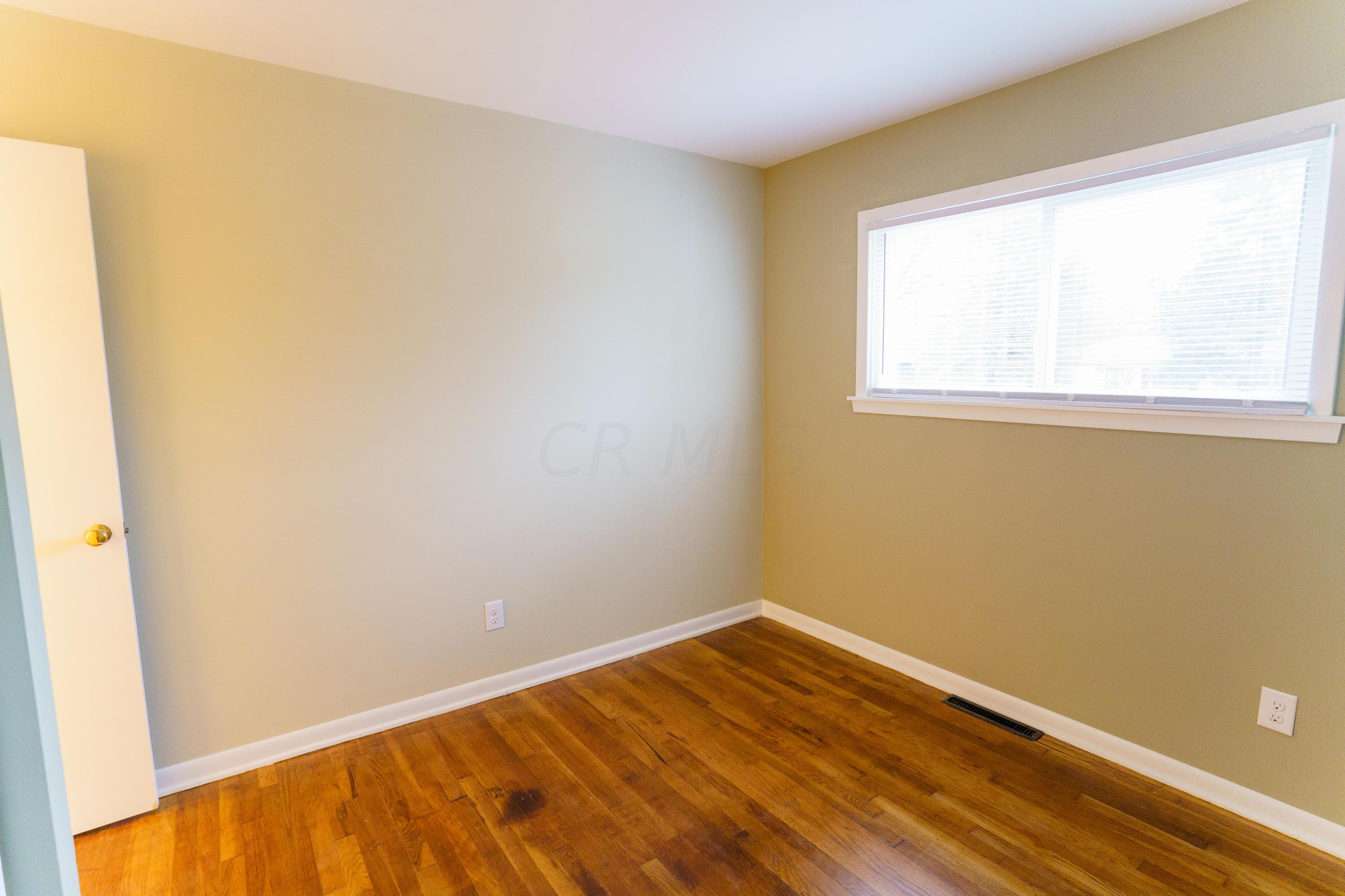 1690 Sale Road Columbus, OH 43224 - Photo 14 of 31 Gallery Image 14