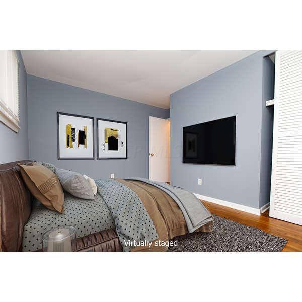 1690 Sale Road Columbus, OH 43224 - Photo 15 of 31 Gallery Image 15