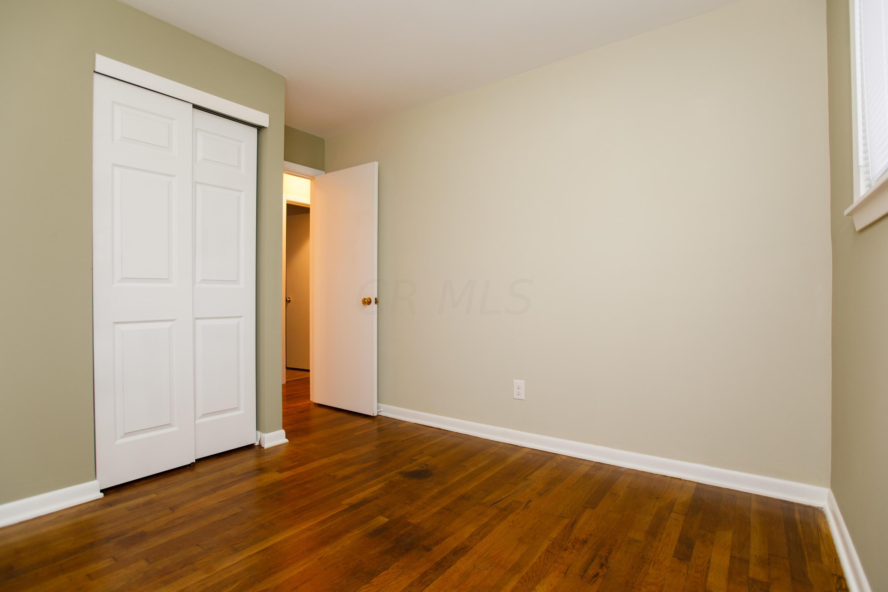 1690 Sale Road Columbus, OH 43224 - Photo 16 of 31 Gallery Image 16