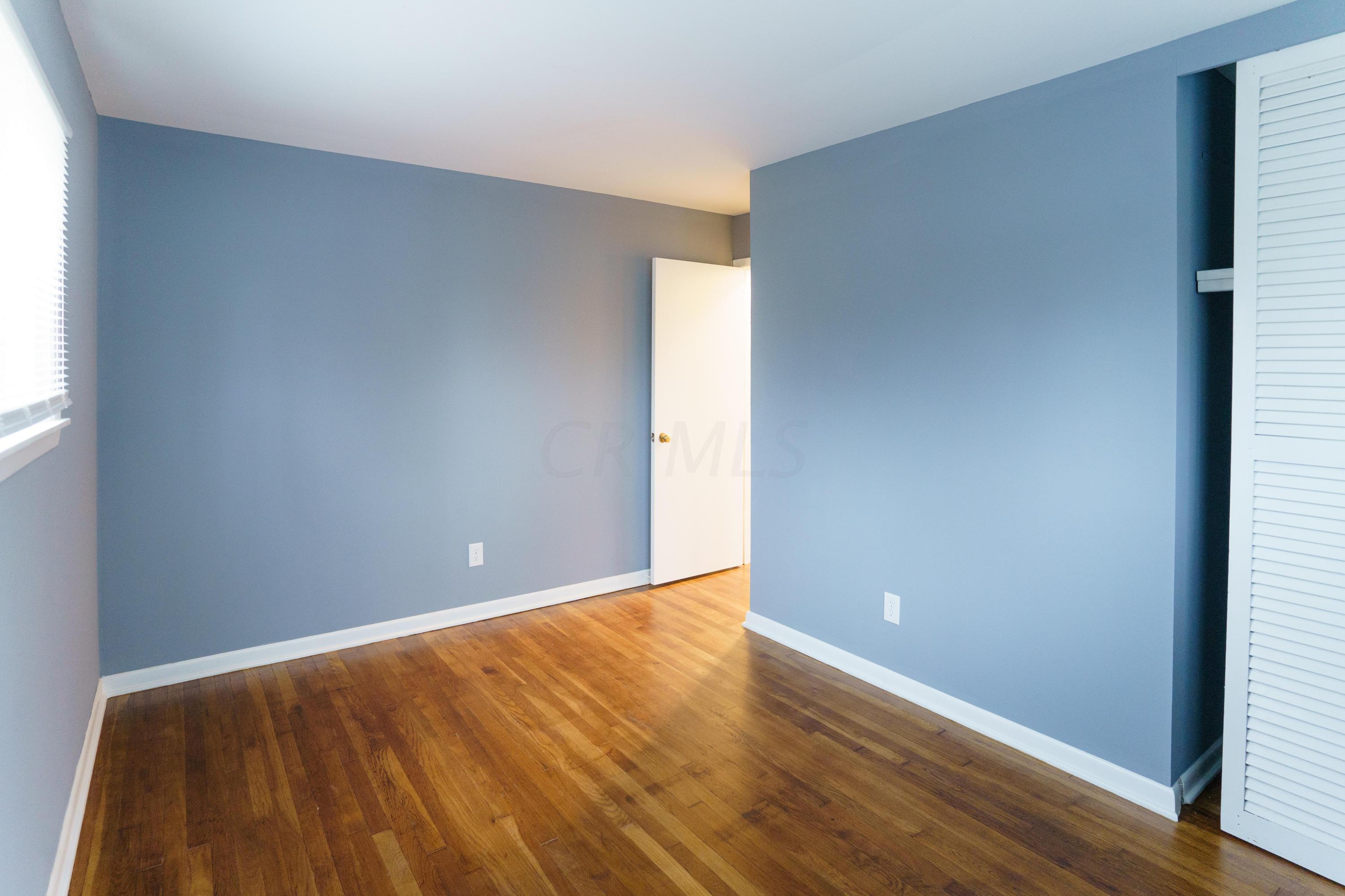 1690 Sale Road Columbus, OH 43224 - Photo 17 of 31 Gallery Image 17