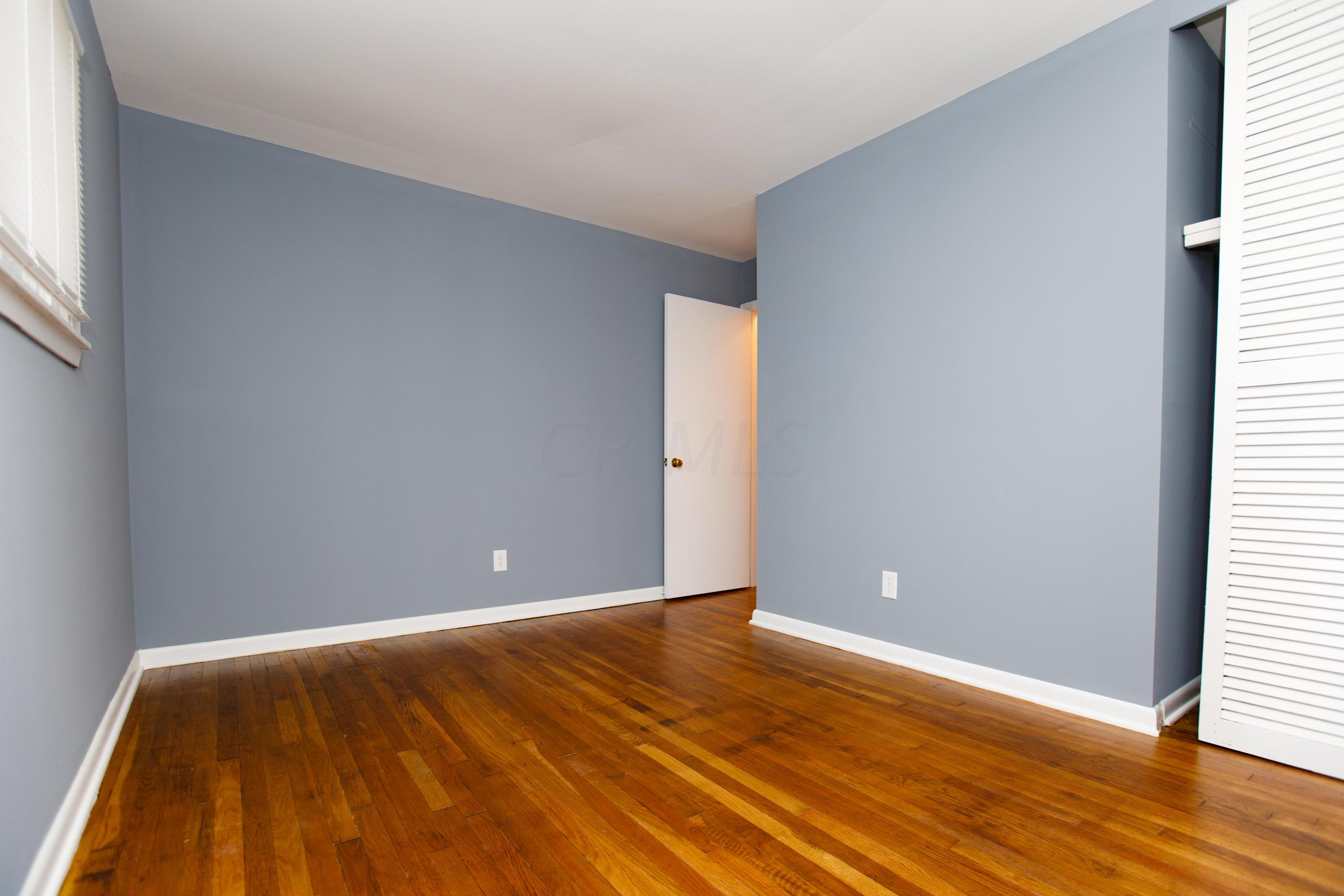 1690 Sale Road Columbus, OH 43224 - Photo 19 of 31 Gallery Image 19