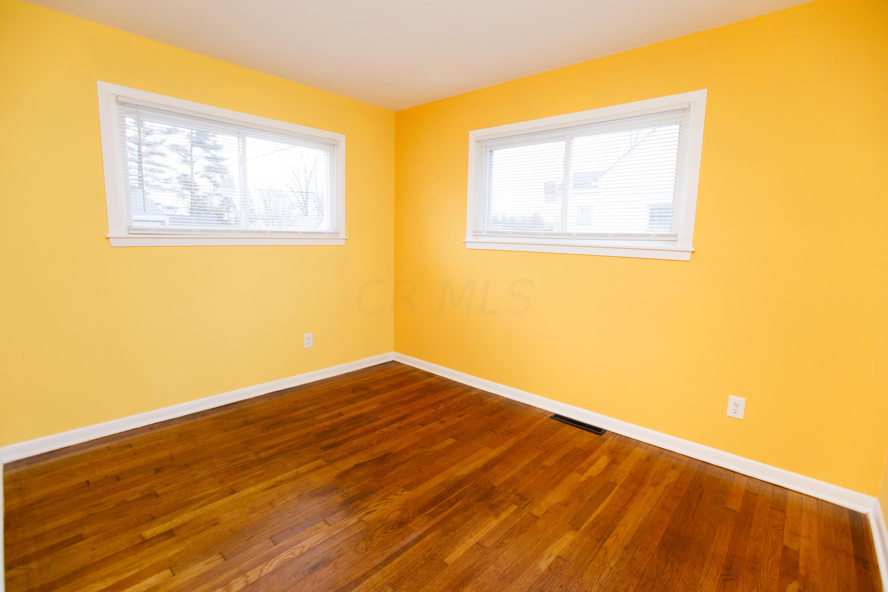 1690 Sale Road Columbus, OH 43224 - Photo 20 of 31 Gallery Image 20