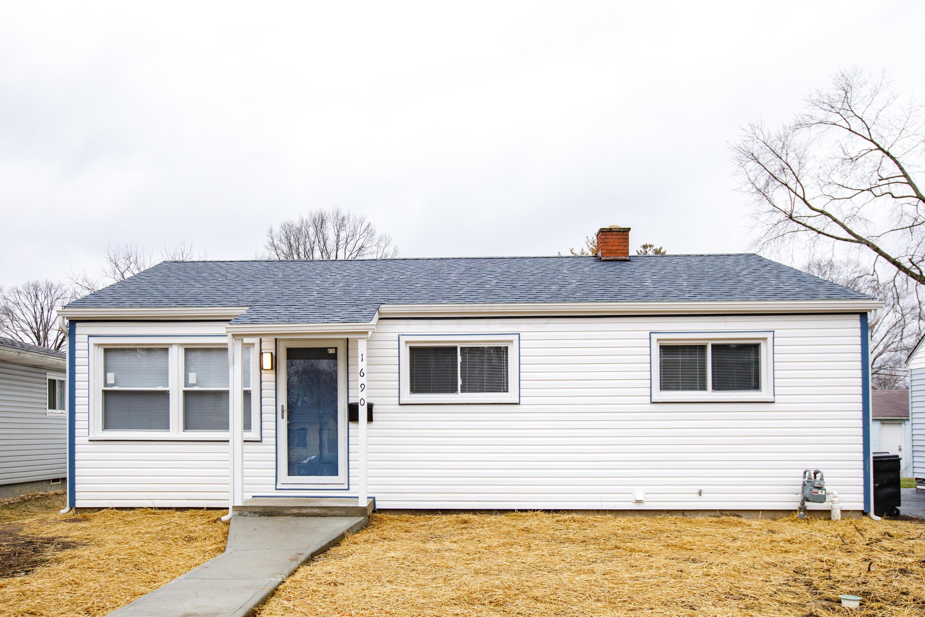 1690 Sale Road Columbus, OH 43224 - Photo 2 of 31 Gallery Image 2