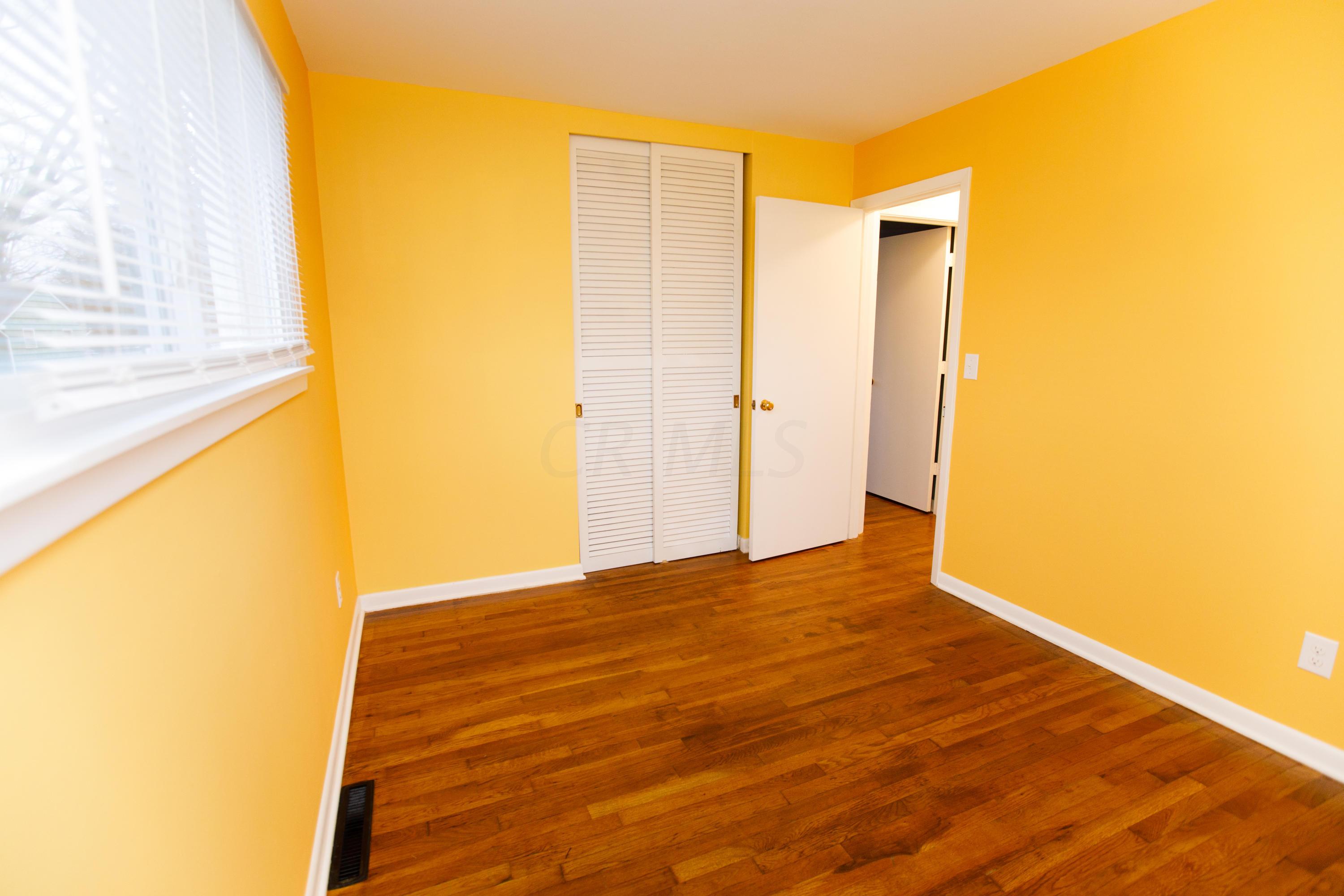 1690 Sale Road Columbus, OH 43224 - Photo 21 of 31 Gallery Image 21