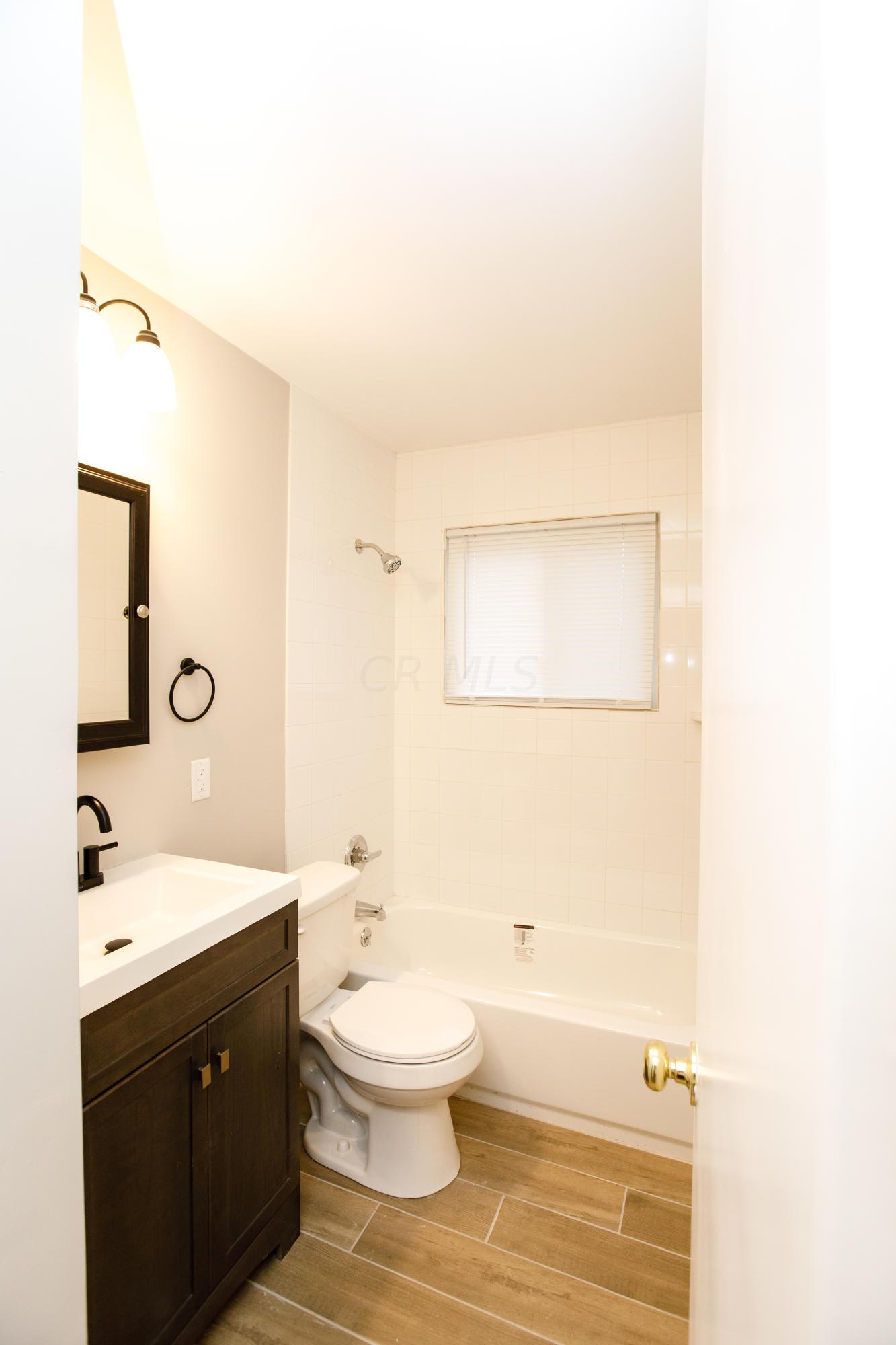 1690 Sale Road Columbus, OH 43224 - Photo 22 of 31 Gallery Image 22