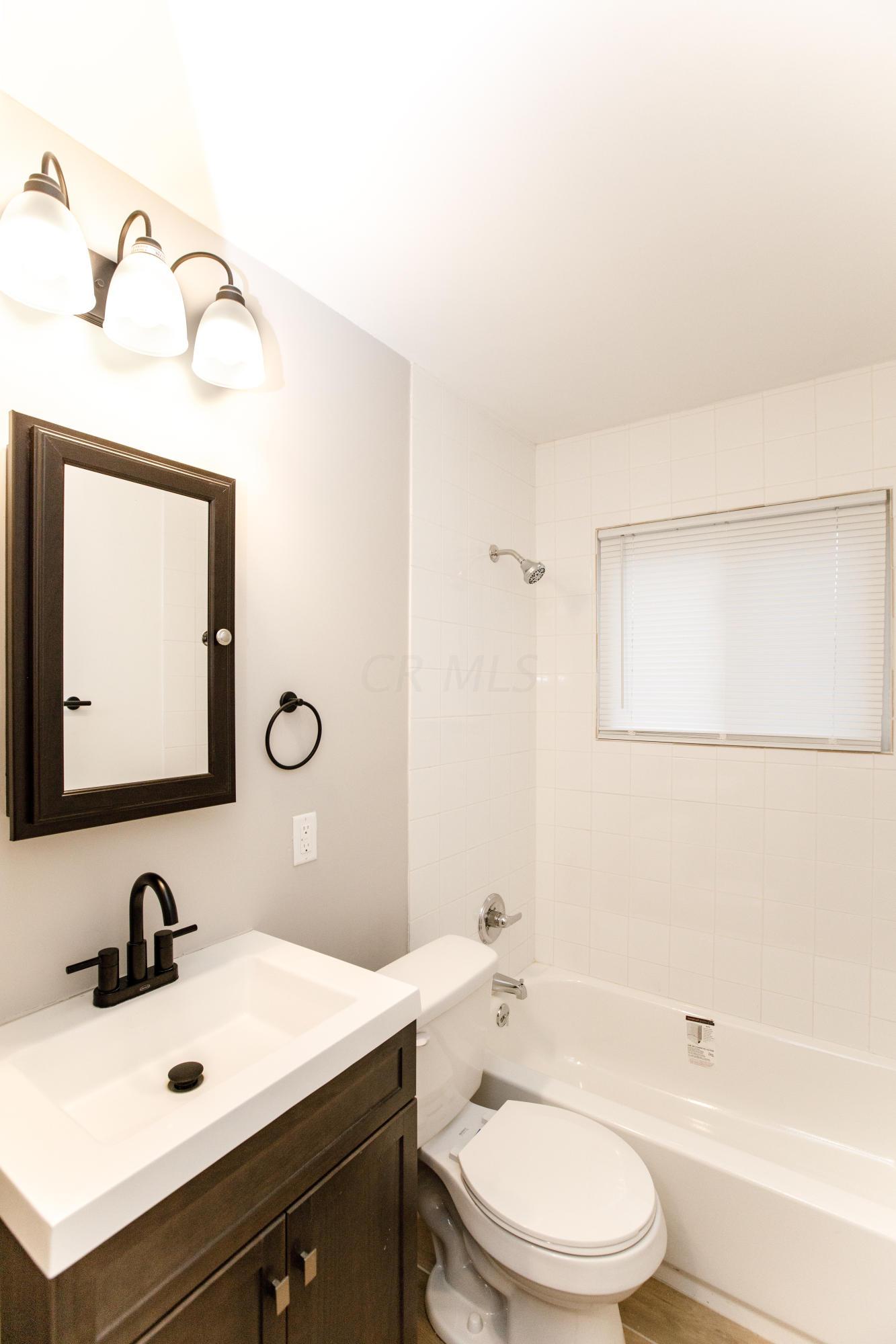 1690 Sale Road Columbus, OH 43224 - Photo 23 of 31 Gallery Image 23