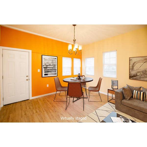 1690 Sale Road Columbus, OH 43224 - Photo 24 of 31 Gallery Image 24