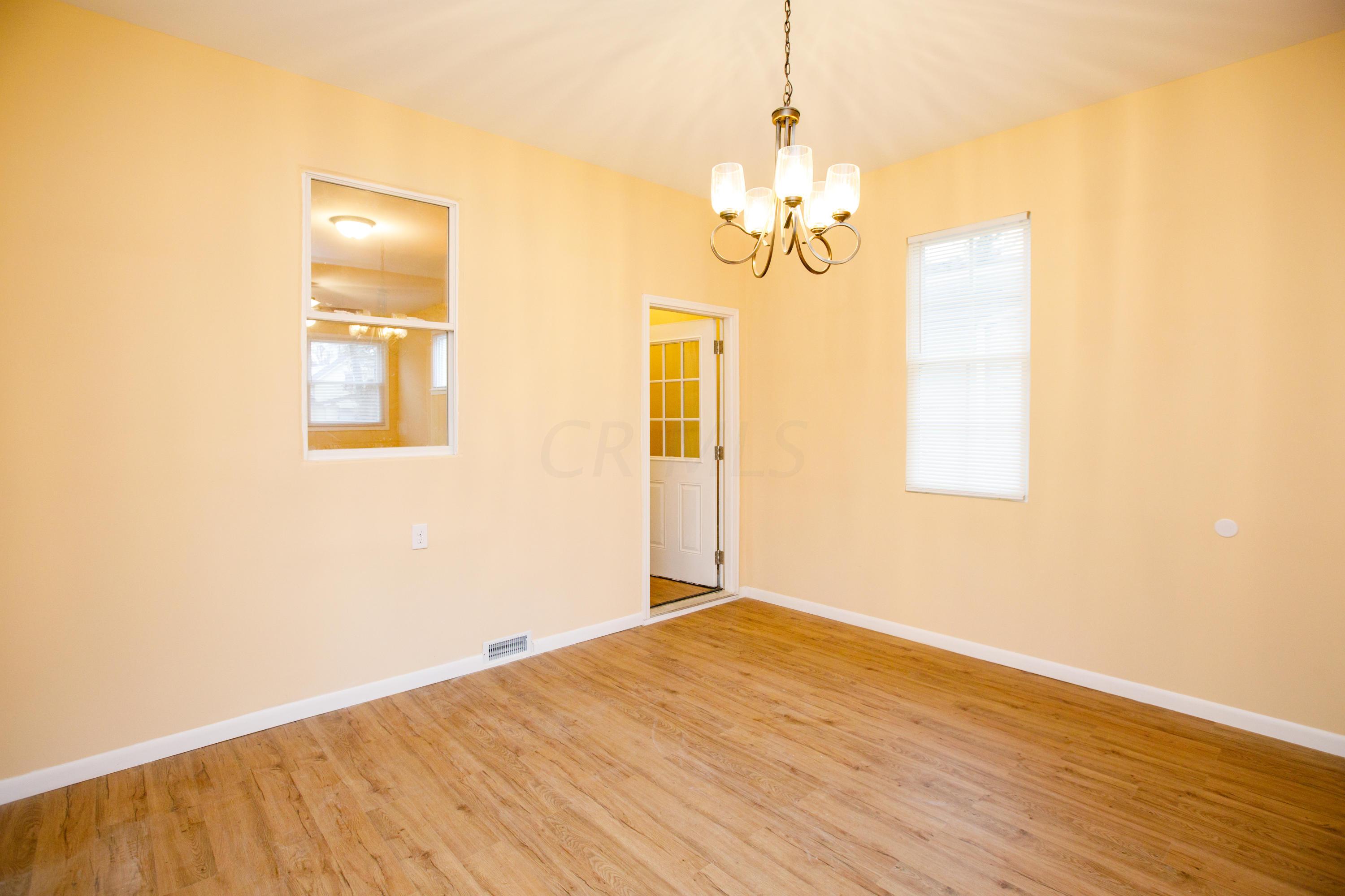 1690 Sale Road Columbus, OH 43224 - Photo 26 of 31 Gallery Image 26