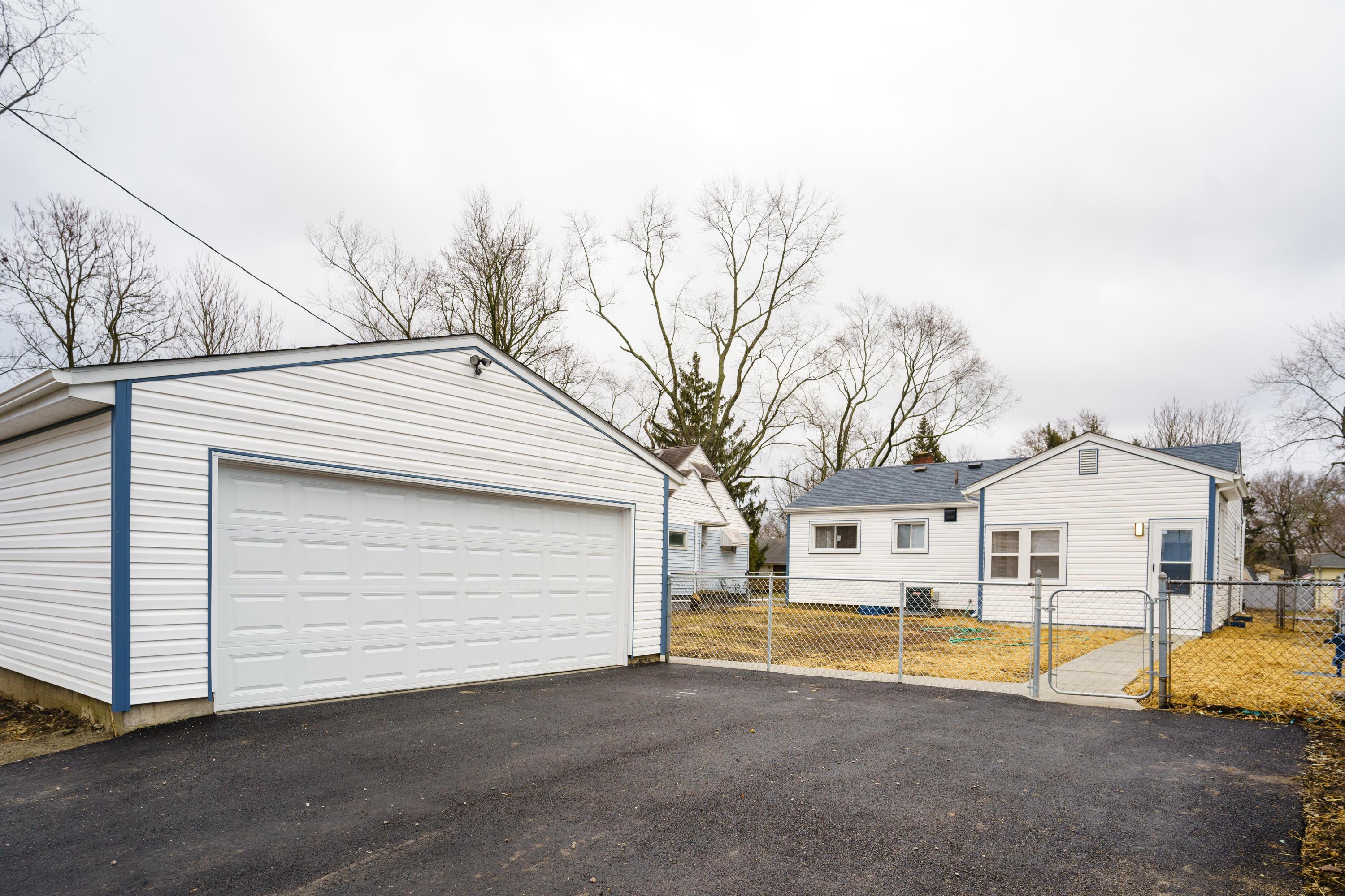 1690 Sale Road Columbus, OH 43224 - Photo 28 of 31 Gallery Image 28