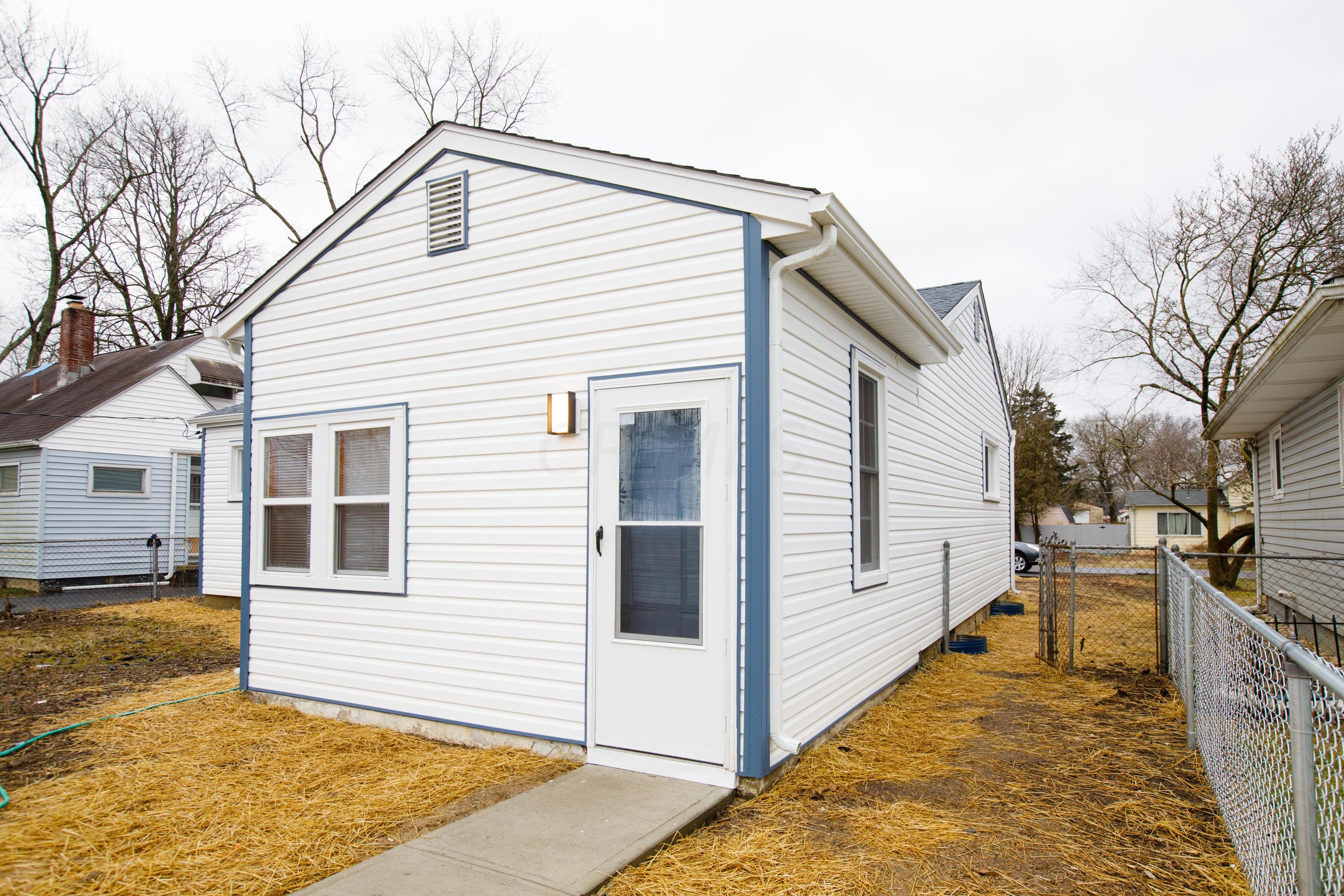 1690 Sale Road Columbus, OH 43224 - Photo 29 of 31 Gallery Image 29