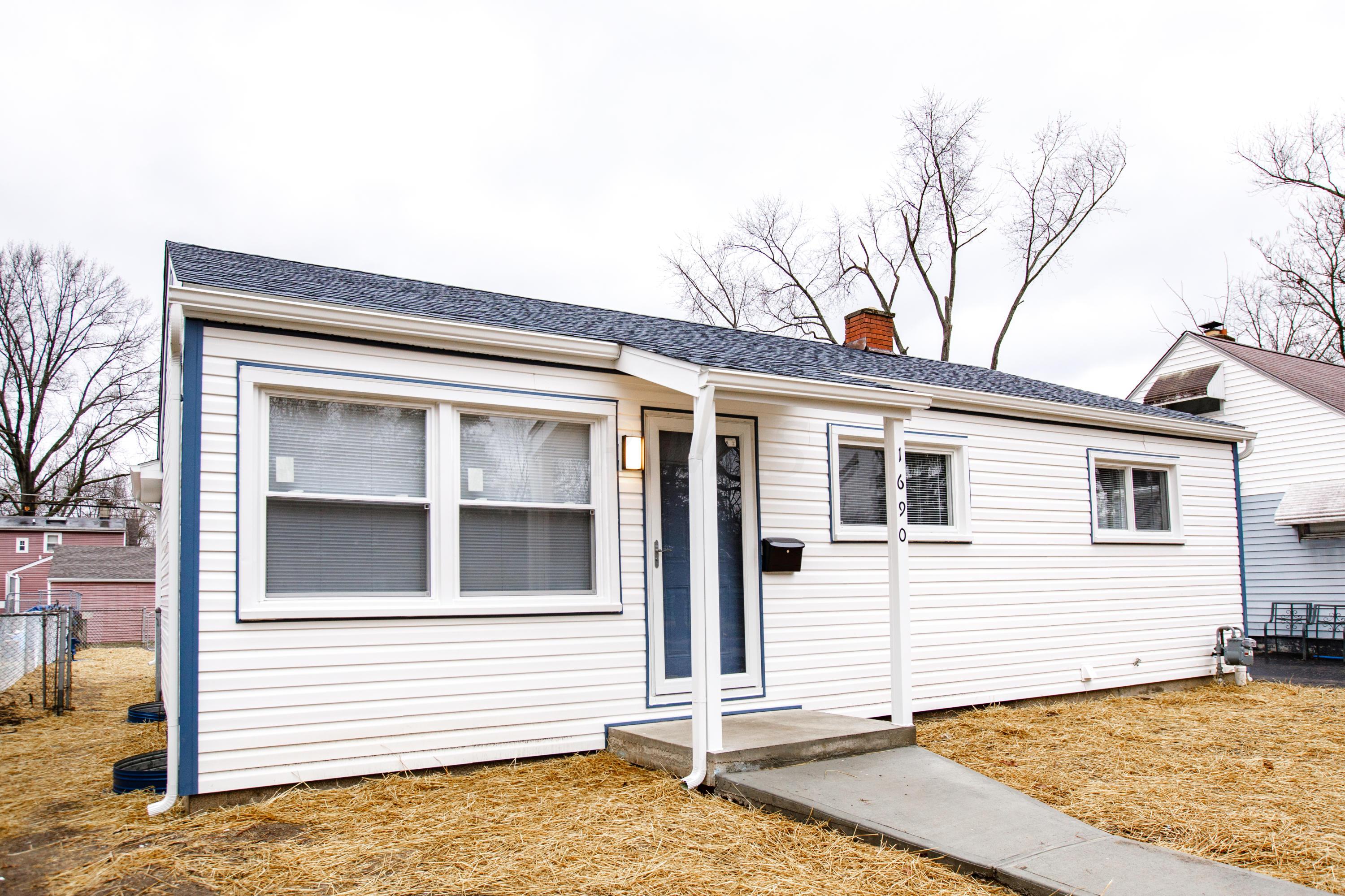 1690 Sale Road Columbus, OH 43224 - Photo 4 of 31 Gallery Image 4