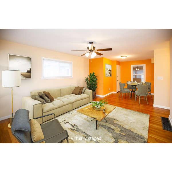 1690 Sale Road Columbus, OH 43224 - Photo 5 of 31 Gallery Image 5
