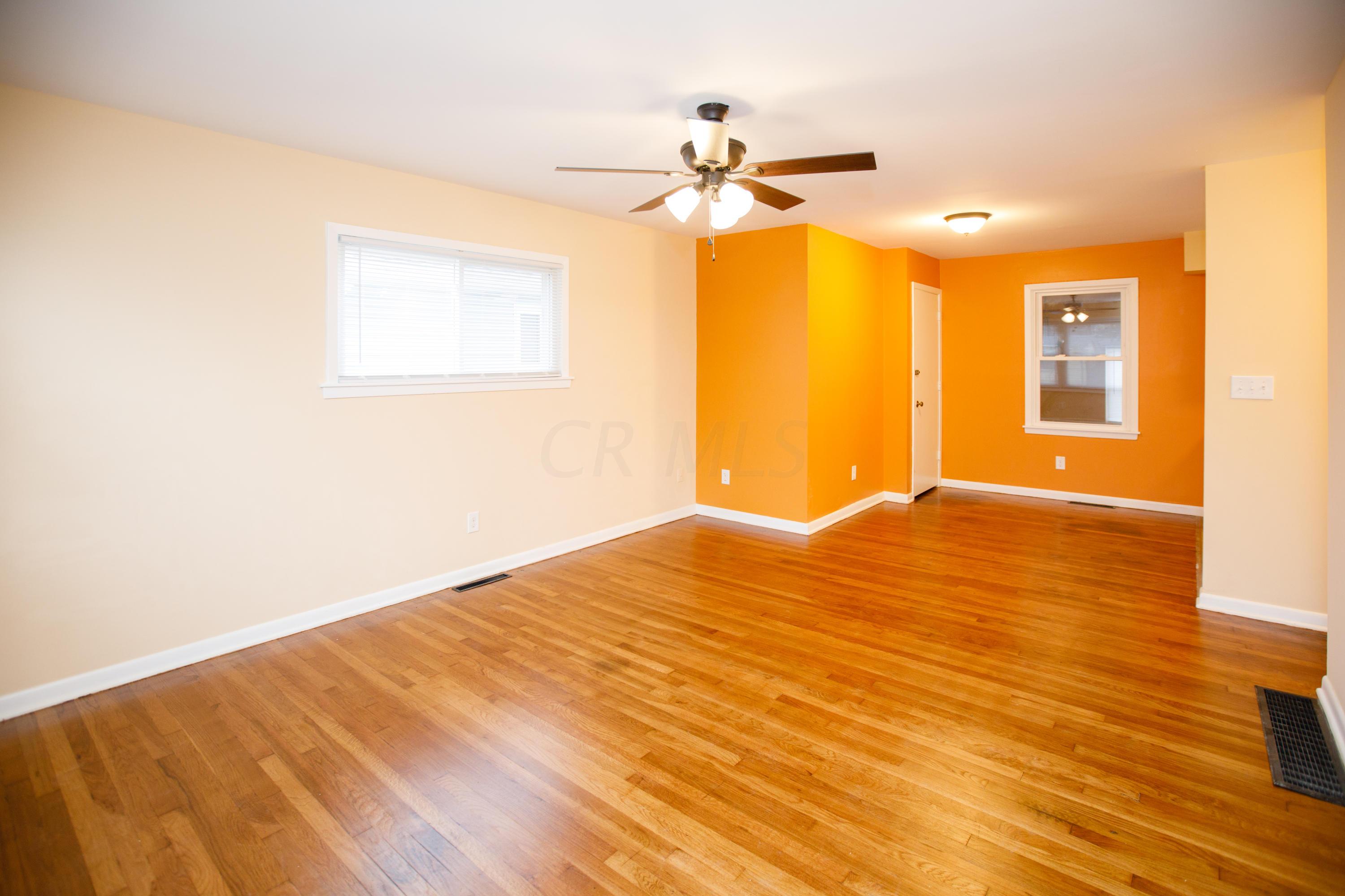 1690 Sale Road Columbus, OH 43224 - Photo 6 of 31 Gallery Image 6