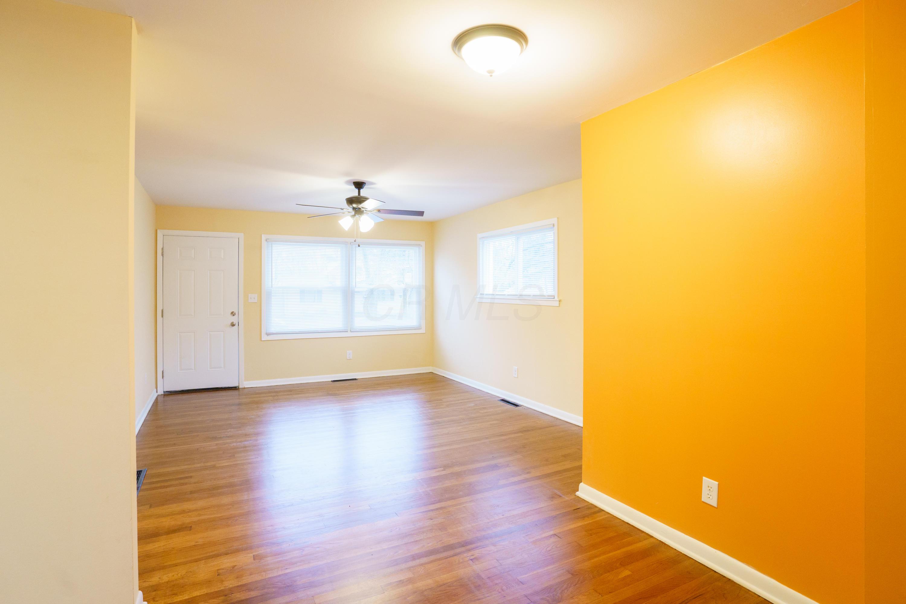 1690 Sale Road Columbus, OH 43224 - Photo 7 of 31 Gallery Image 7