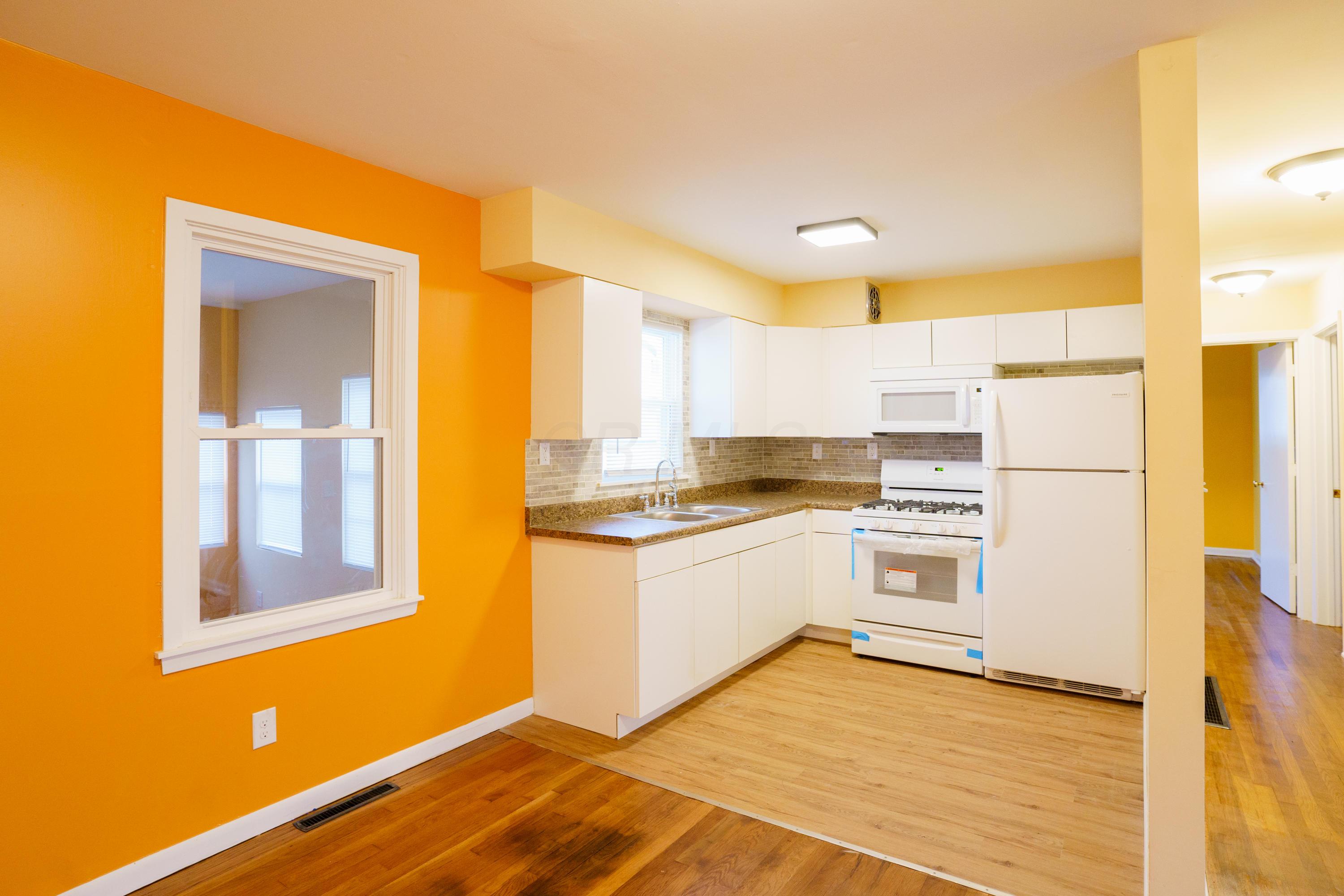 1690 Sale Road Columbus, OH 43224 - Photo 10 of 31 Gallery Image 10