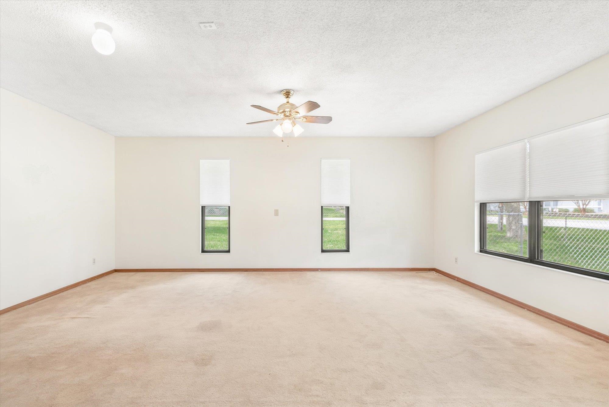 205 Jasmine Road St. Augustine, FL 32086 - Photo 4 of 35 Gallery Image 4