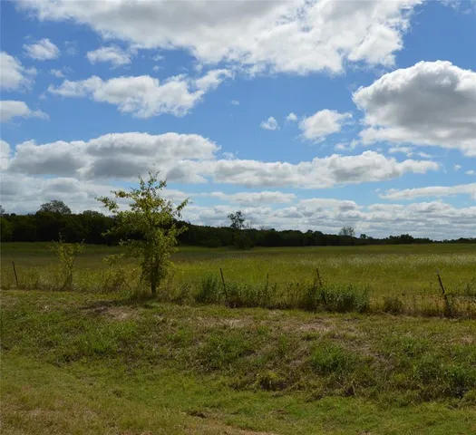 a view of a lake view with houses
