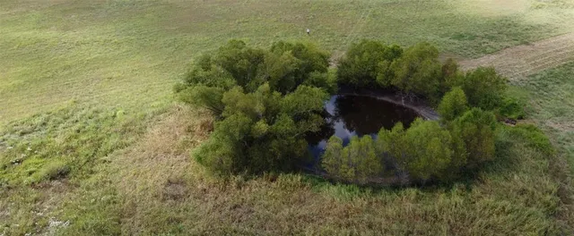 $445,500 | 2068 Klondike Tx 75448, Klondike, TX 75448