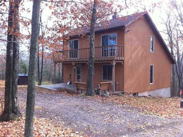3595 Hilltop View Road Barnum, MN 55707 - Photo 1 of 15 Gallery Image 1