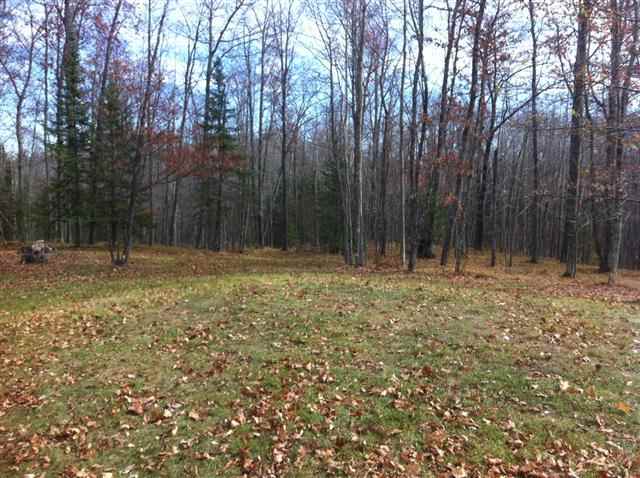 3595 Hilltop View Road Barnum, MN 55707 - Photo 13 of 15 Gallery Image 13