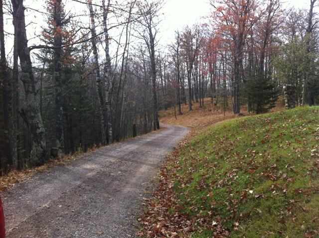 3595 Hilltop View Road Barnum, MN 55707 - Photo 14 of 15 Gallery Image 14