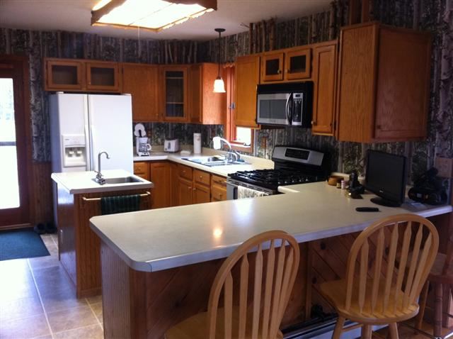 3595 Hilltop View Road Barnum, MN 55707 - Photo 2 of 15 Gallery Image 2
