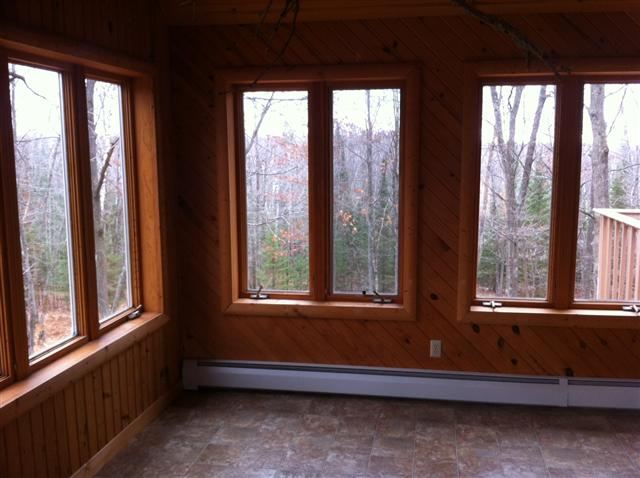 3595 Hilltop View Road Barnum, MN 55707 - Photo 4 of 15 Gallery Image 4