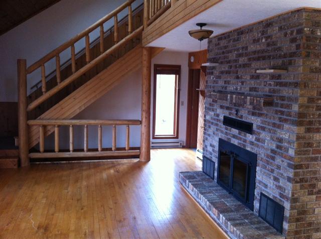 3595 Hilltop View Road Barnum, MN 55707 - Photo 5 of 15 Gallery Image 5