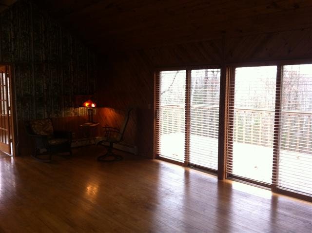 3595 Hilltop View Road Barnum, MN 55707 - Photo 6 of 15 Gallery Image 6