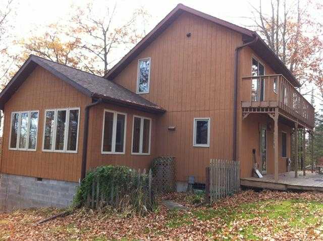 3595 Hilltop View Road Barnum, MN 55707 - Photo 7 of 15 Gallery Image 7