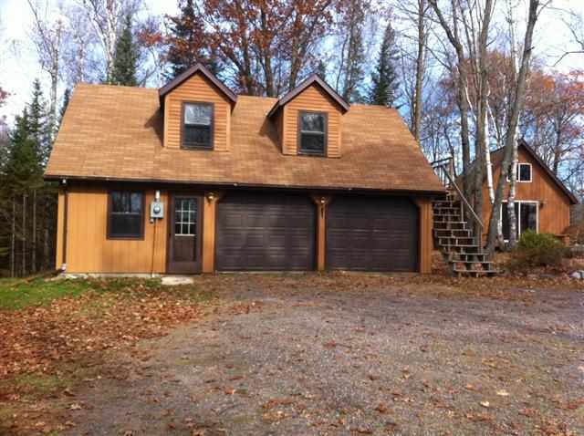3595 Hilltop View Road Barnum, MN 55707 - Photo 9 of 15 Gallery Image 9