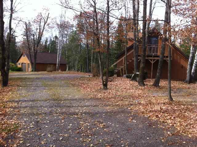 3595 Hilltop View Road Barnum, MN 55707 - Photo 10 of 15 Gallery Image 10