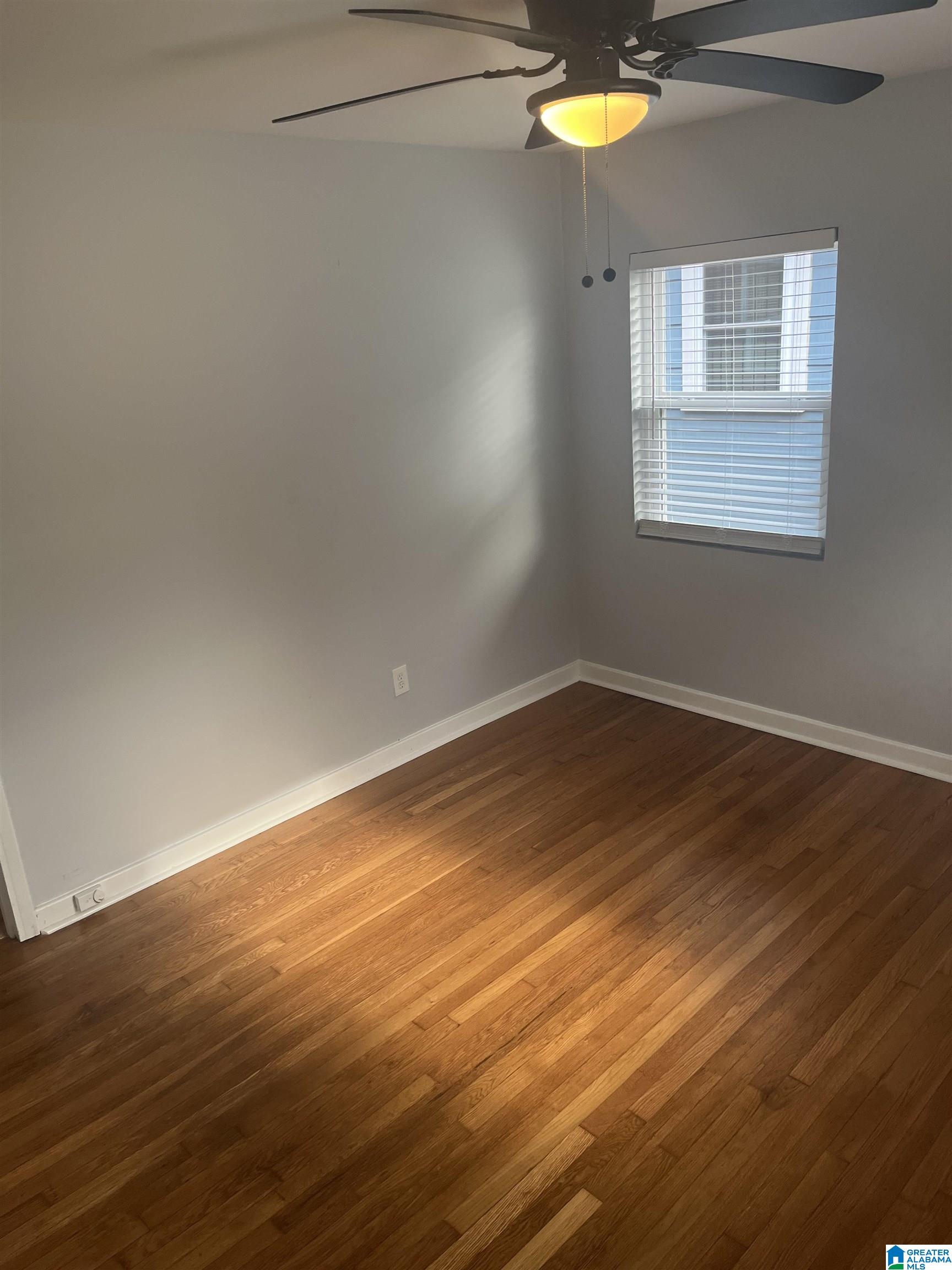 1641 18th Street Southwest Birmingham, AL 35211 - Photo 15 of 15