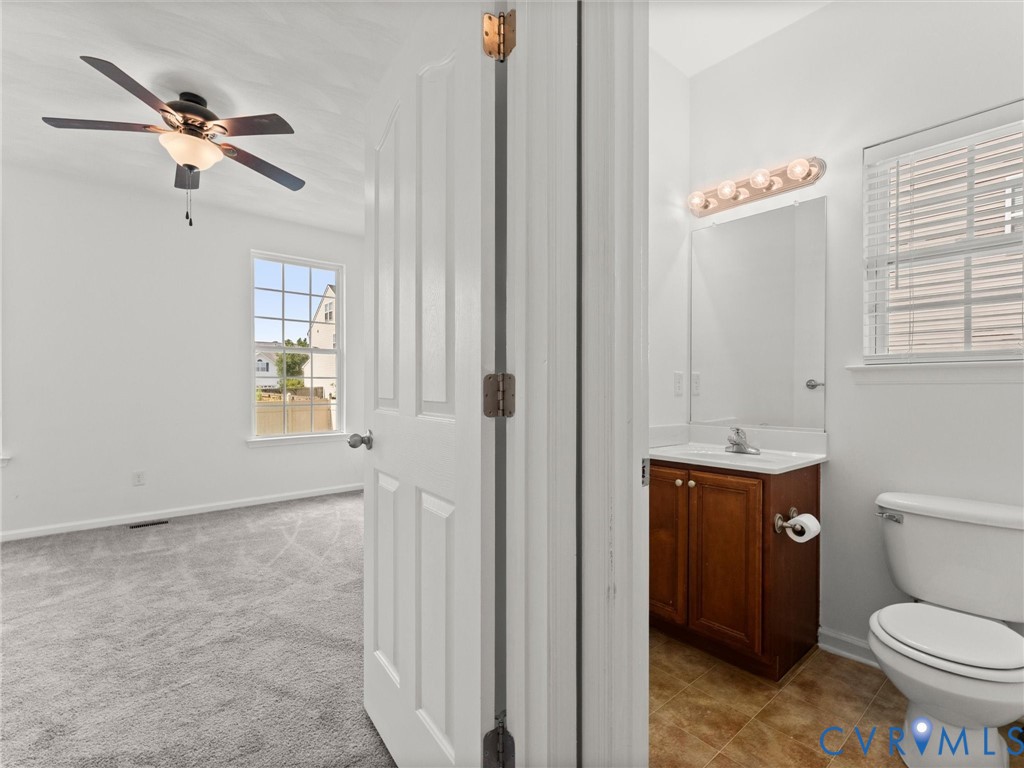 8198 Ruddock Place Hayes, VA 23072 - Photo 18 of 41 Gallery Image 18