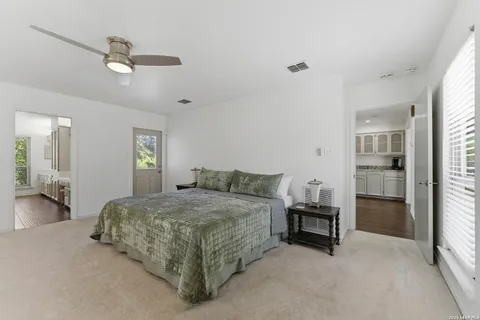 $650,000 | 28337 Leslie Pfeiffer Drive, Boerne, TX 78015