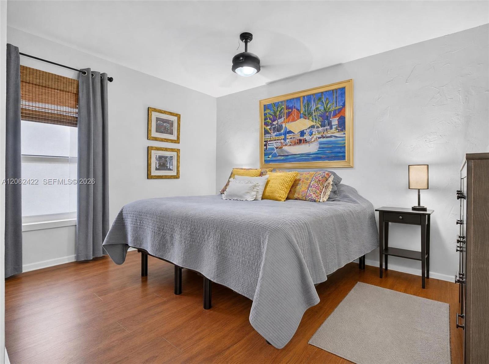23410 Liberty Bell Terrace Boca Raton, FL 33433 - Photo 26 of 80 Primary Bedroom